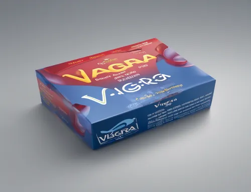 vendita viagra generico in europa